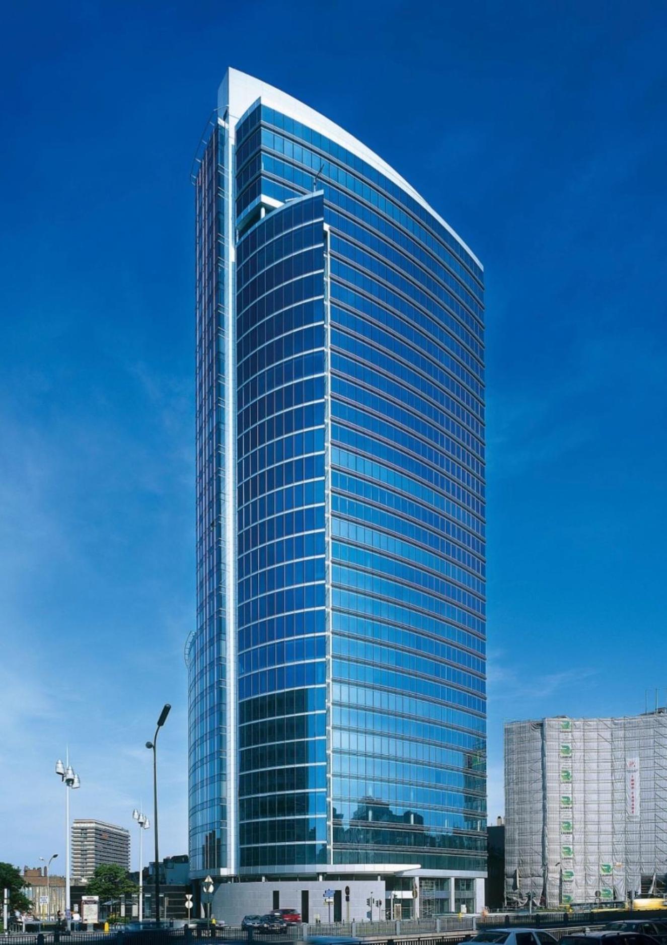 Апартаменты Design Studio Perfectly Located - Eu Madou - Park Брюссель Экстерьер фото